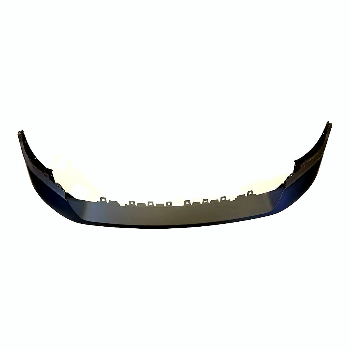 2013-2018 Ram 1500 Bumper Front Primed Sport Without Sensor 1- Piece_CH1000A10-4