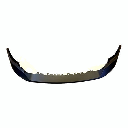 2019-2023 RAM 1500 Classic Bumper Front - upper view, Part CH1000A10