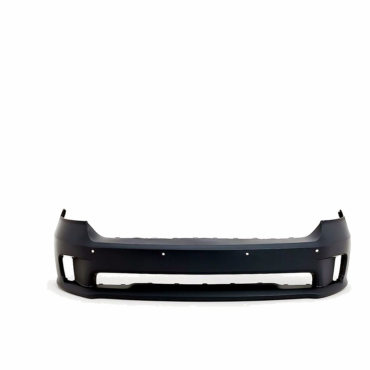 Automotive replacement part product image