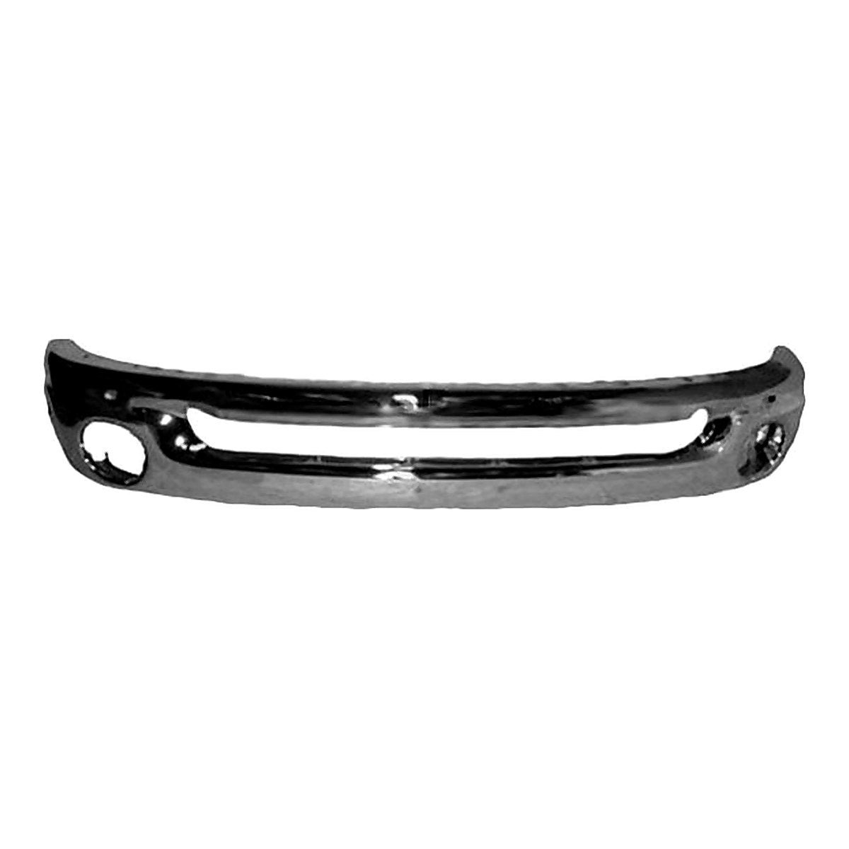 Automotive replacement part product image