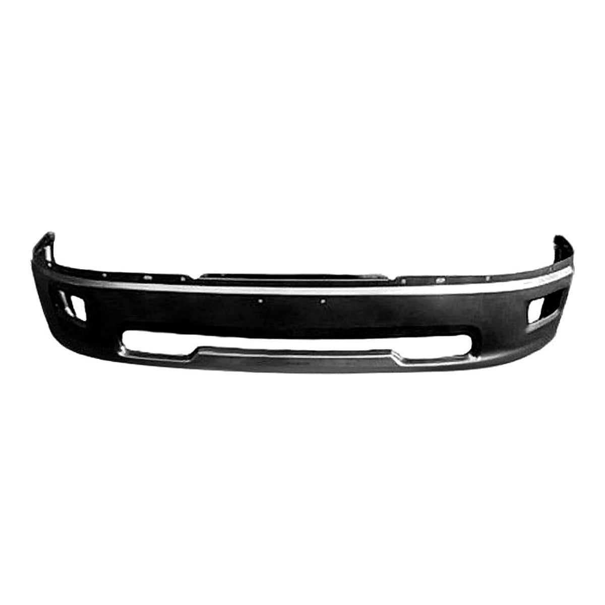 Automotive replacement part product image