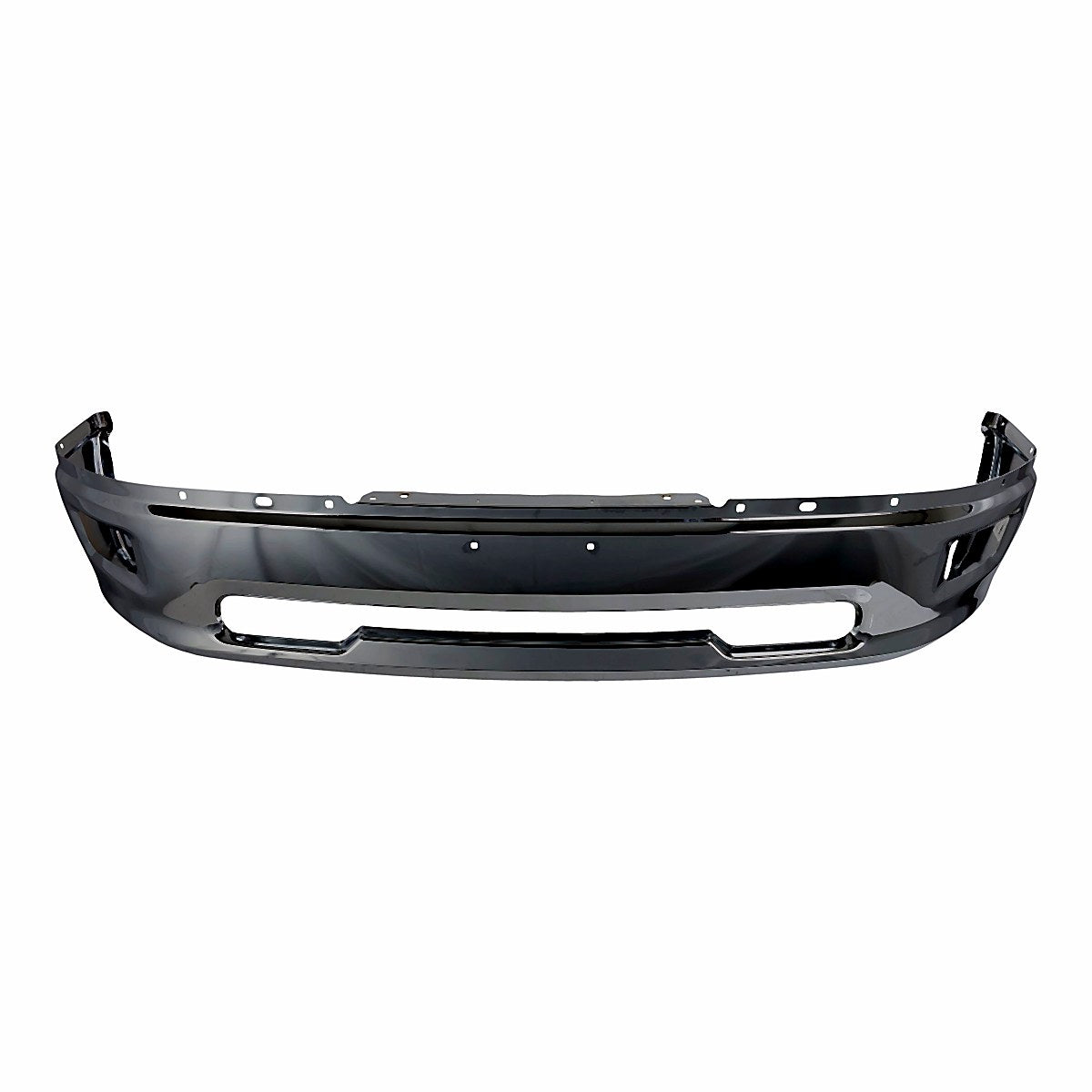 Automotive replacement part product image