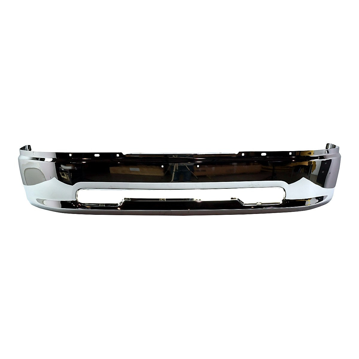 Automotive replacement part product image