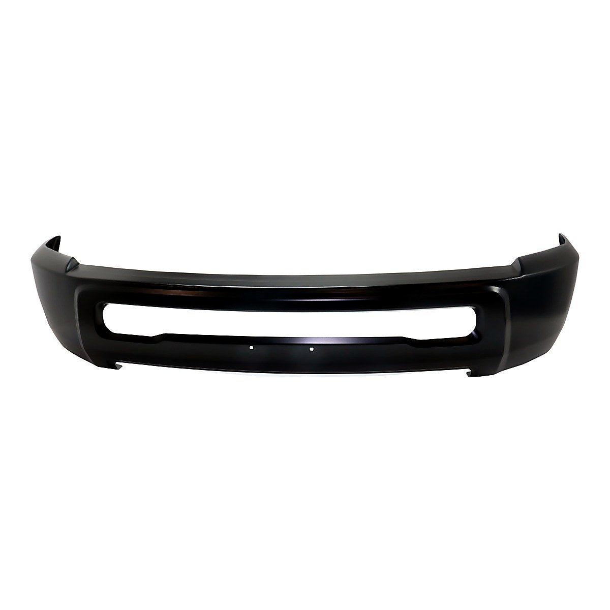 Automotive replacement part product image