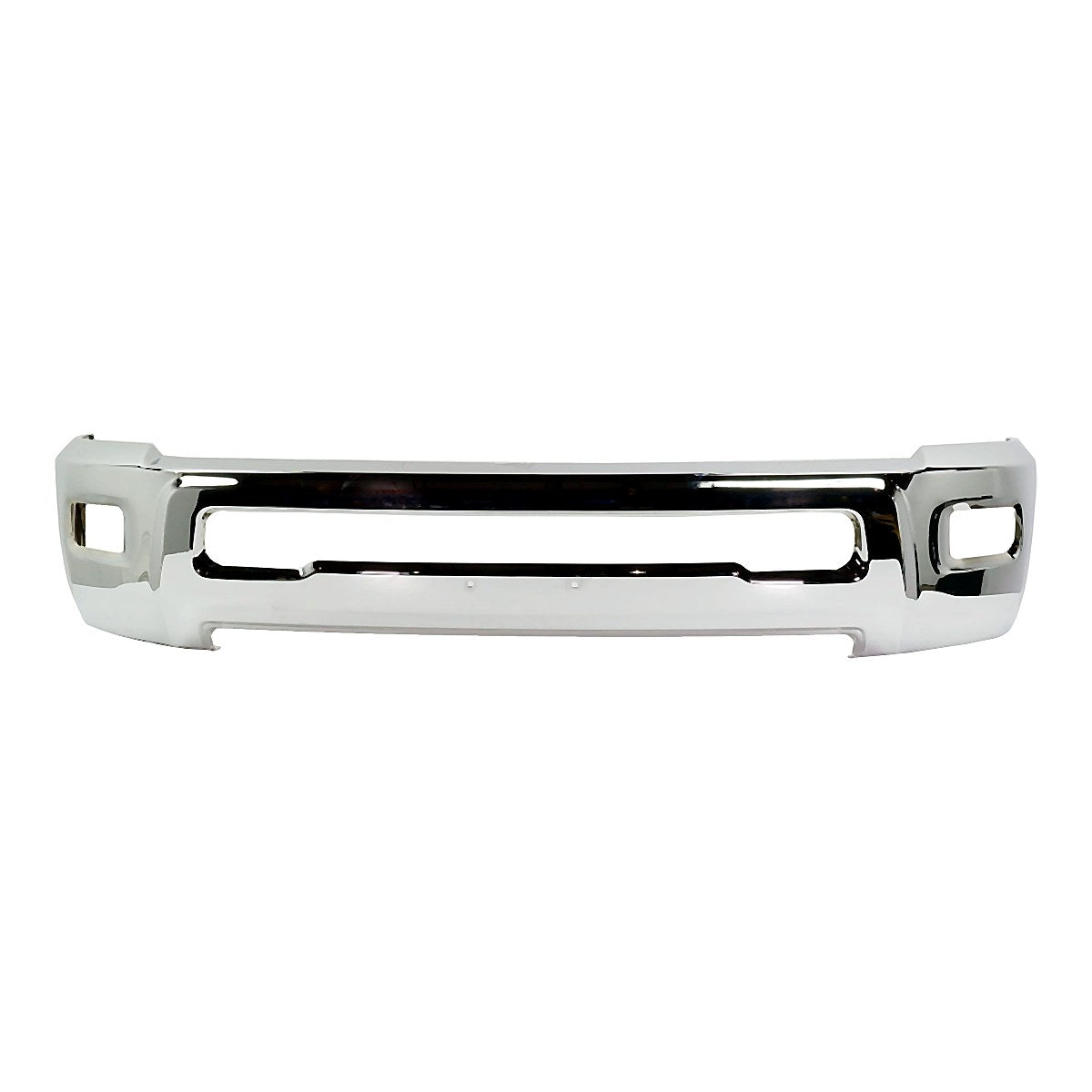 Automotive replacement part product image
