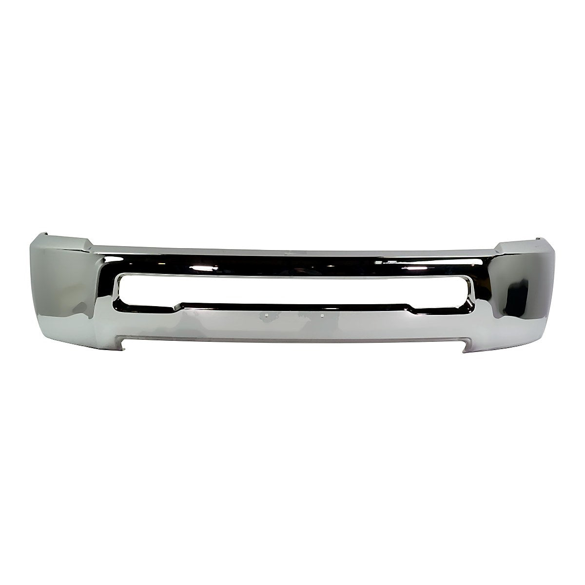 Automotive replacement part product image