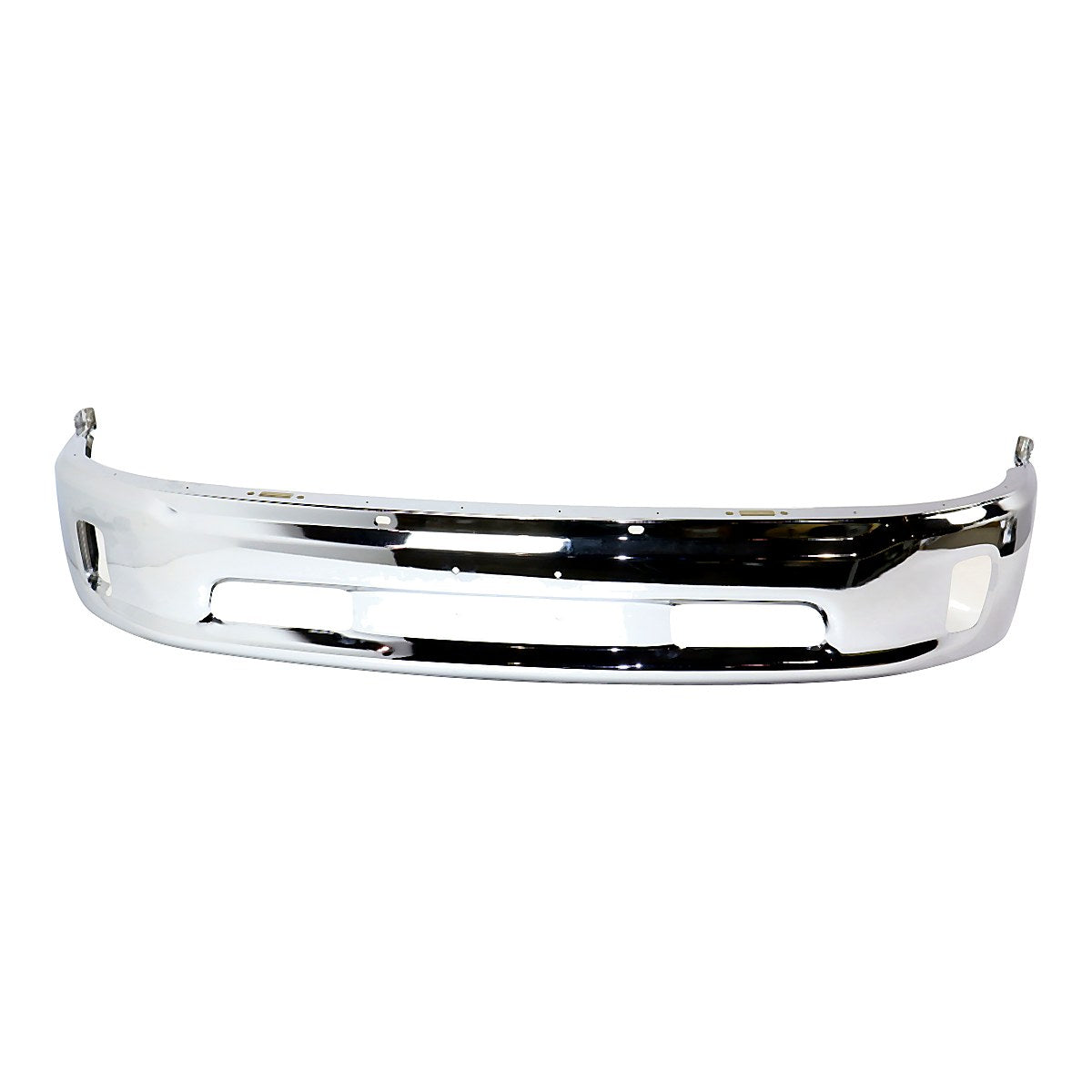 Automotive replacement part product image