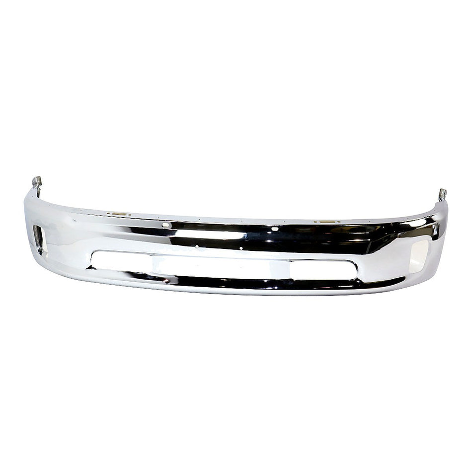 2019-2024 RAM 1500 Classic Bumper Face Bar - product view, Part CH1002396