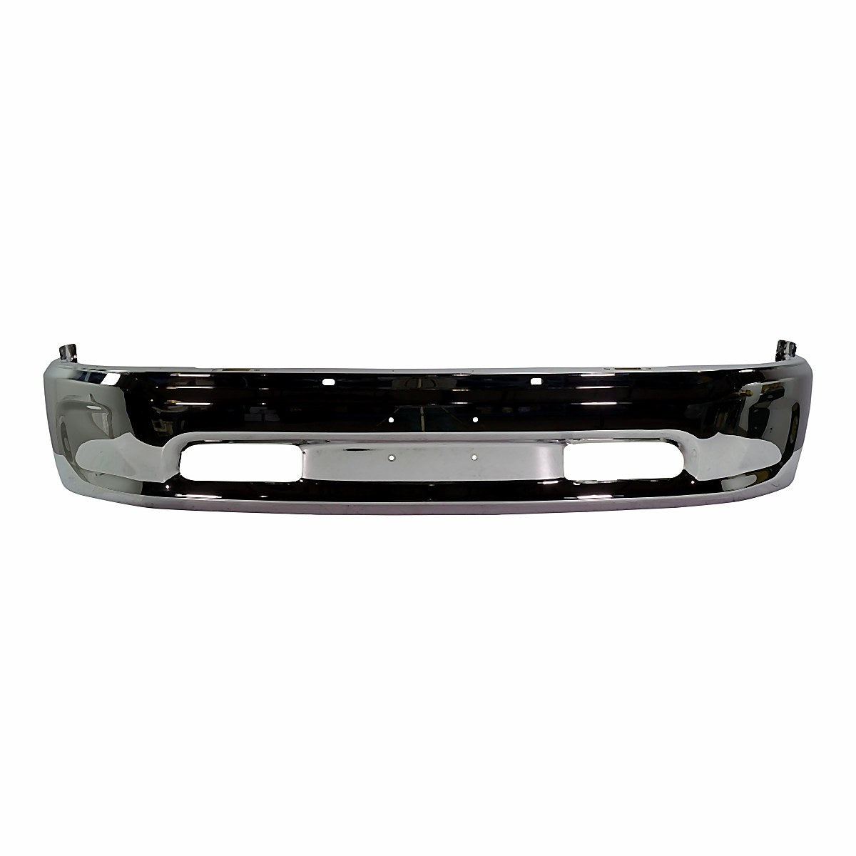 Automotive replacement part product image