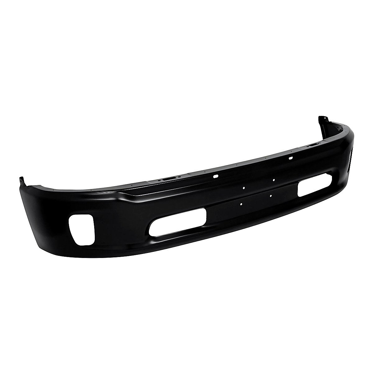 Automotive replacement part product image