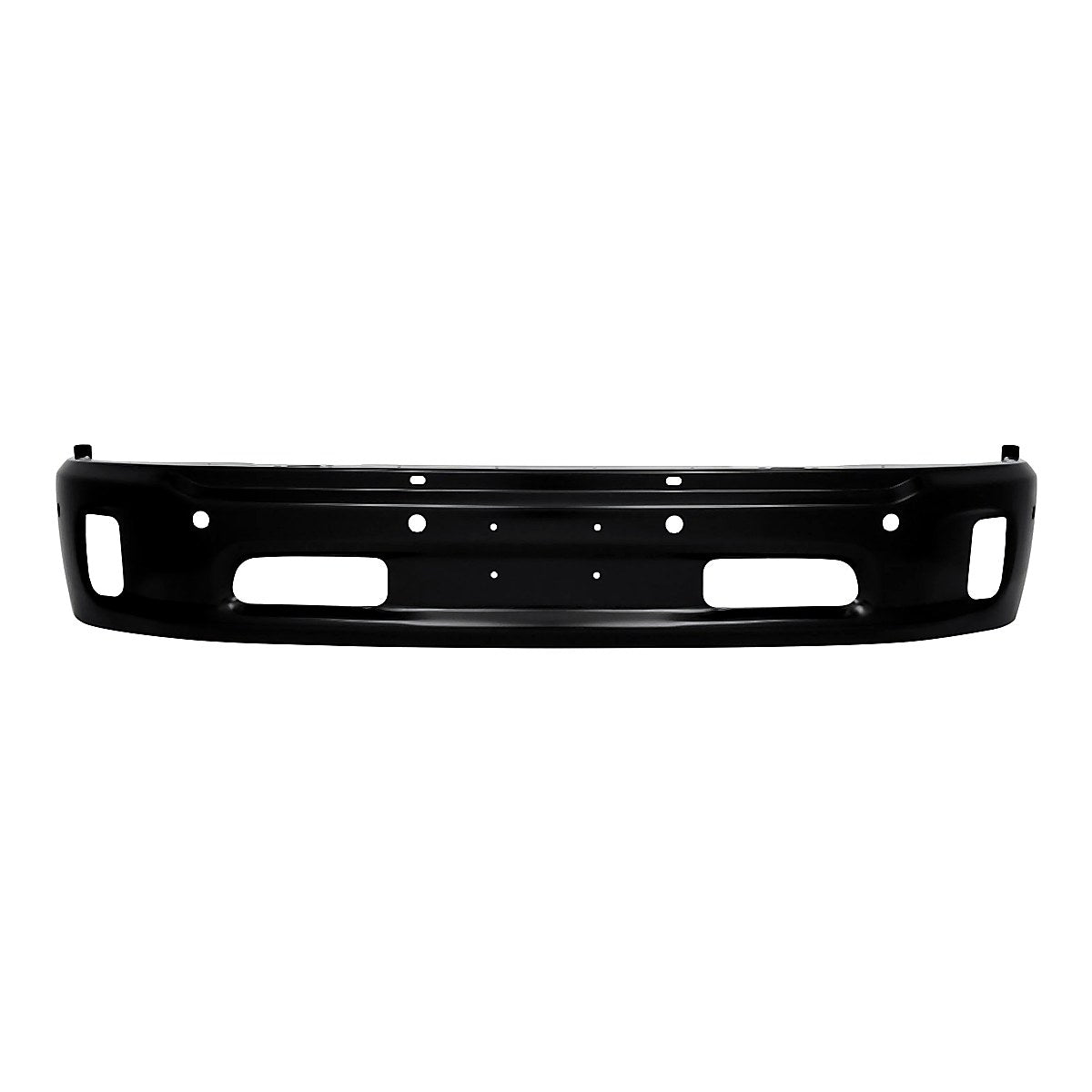 Automotive replacement part product image