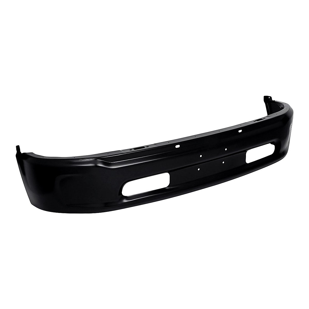 Automotive replacement part product image