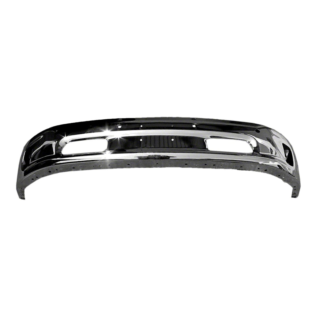 Automotive replacement part product image