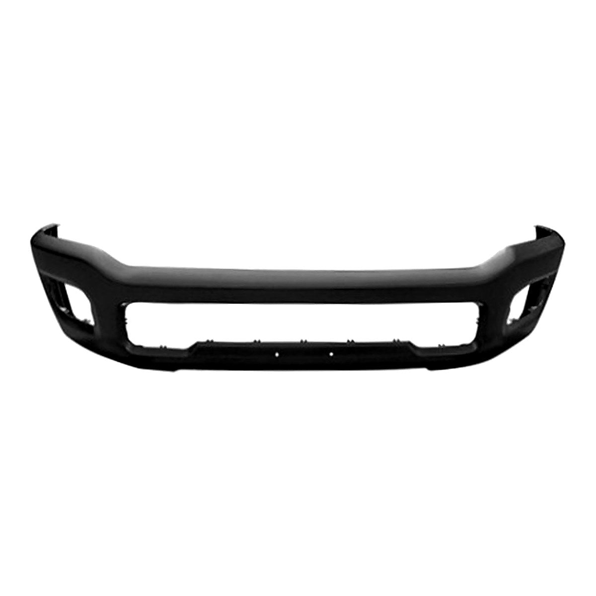 Automotive replacement part product image