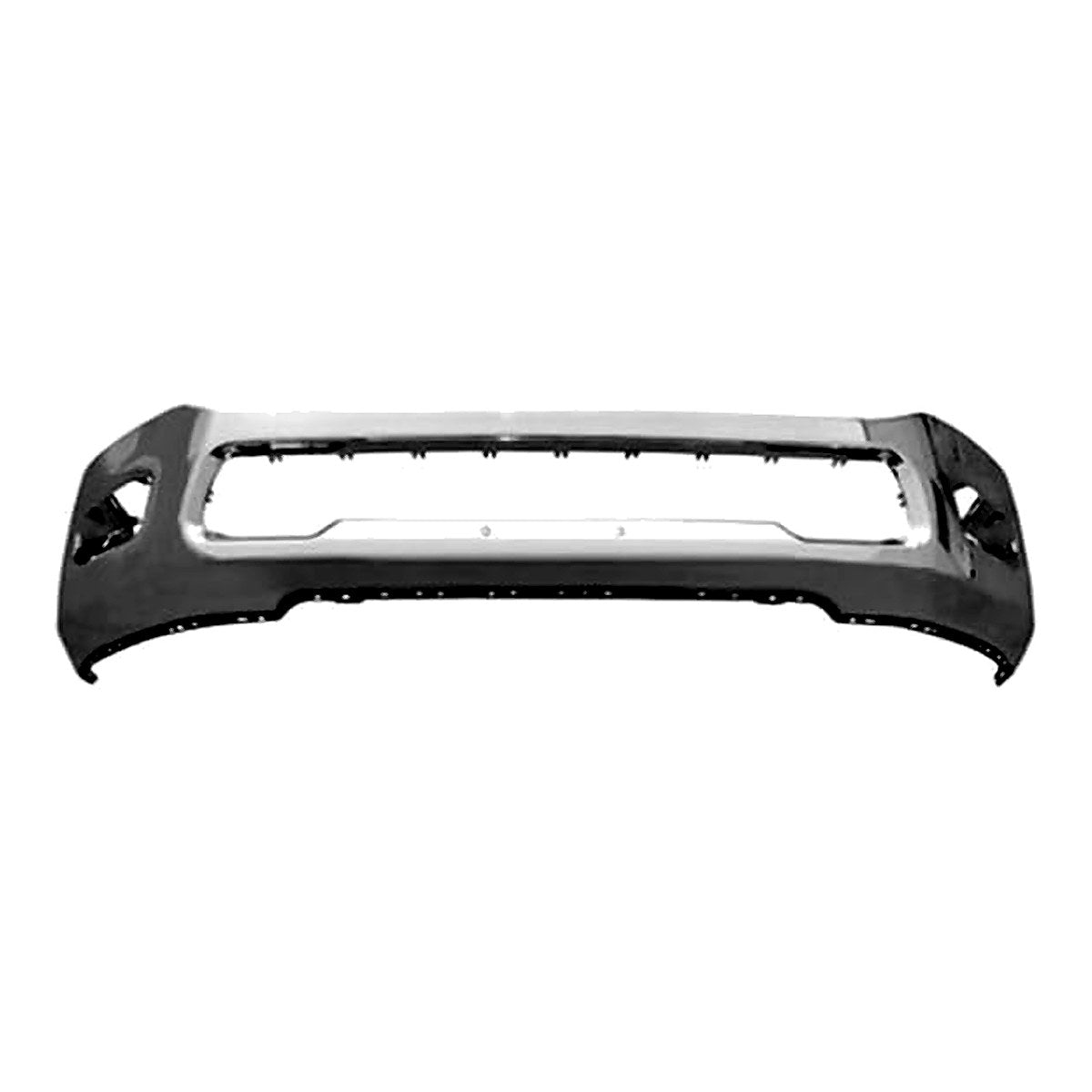 Automotive replacement part product image