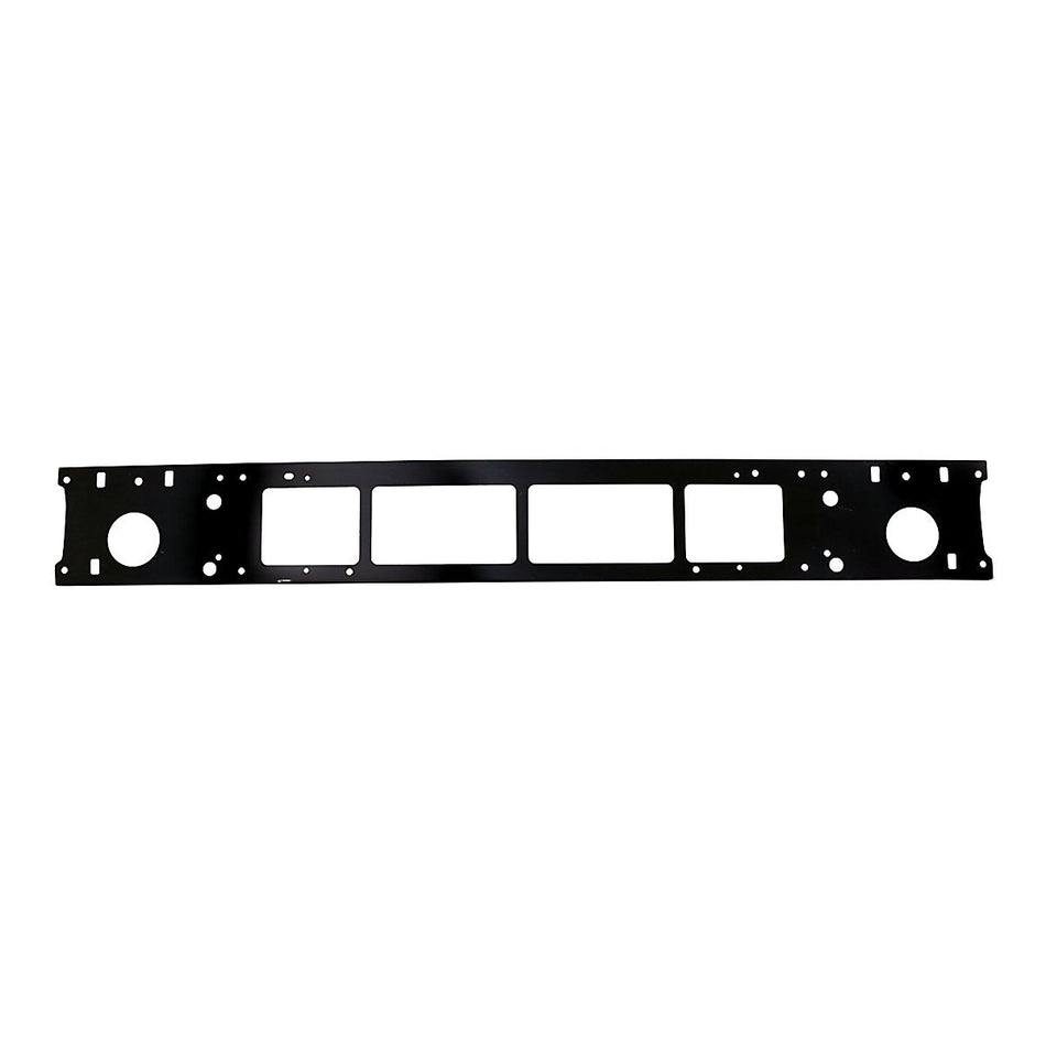 2019-2024 Ram 1500 Bumper Support Front Lower Steel Exclude Rebel/ Trx Model – CH1006247