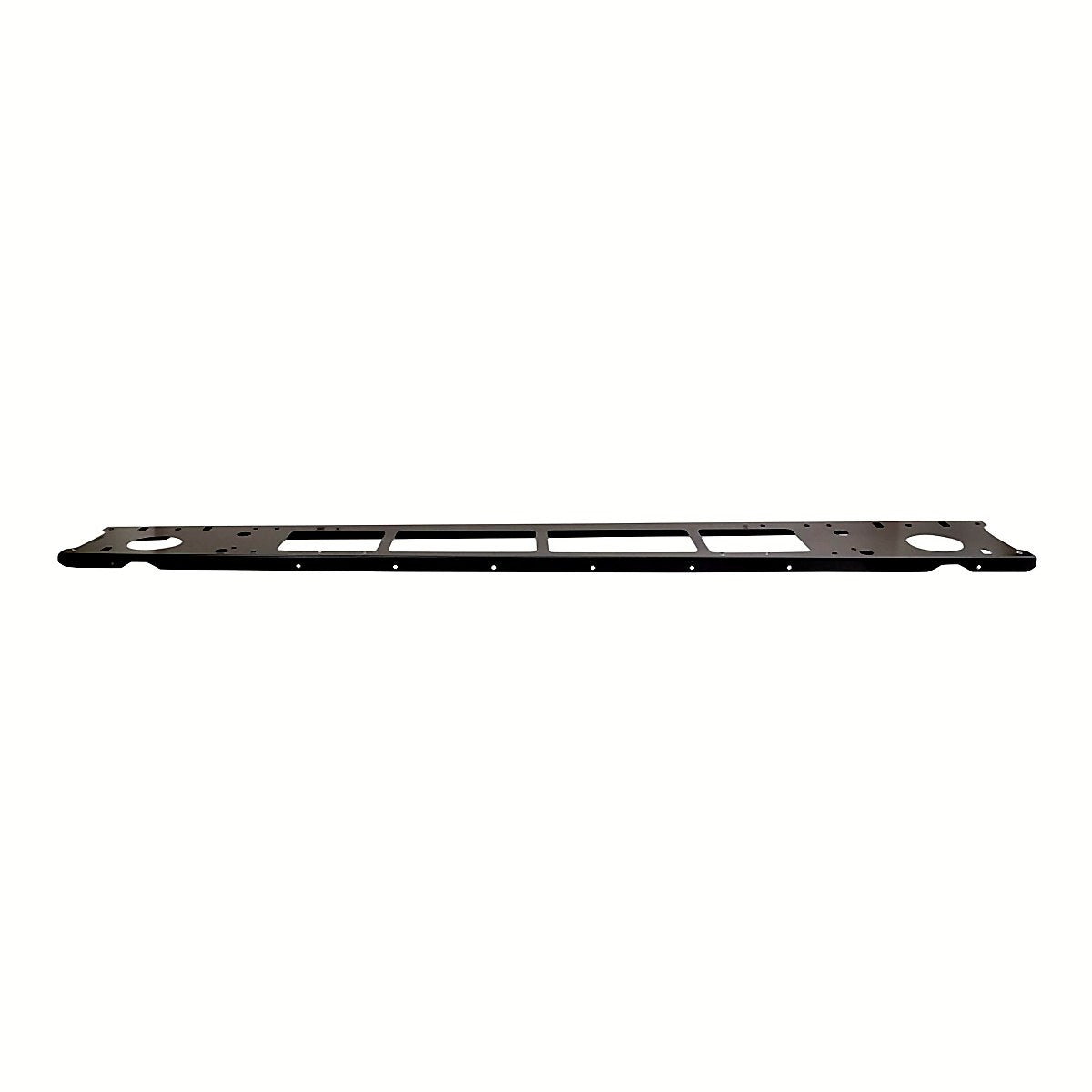 2019-2024 Ram 1500 Bumper Support Front Lower Steel Exclude Rebel/ Trx Model – CH1006247-2