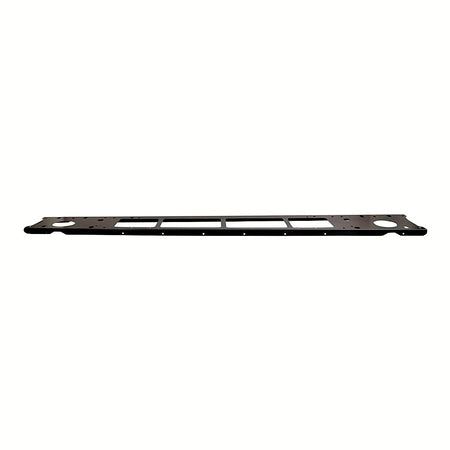 2019-2024 Ram 1500 Bumper Support Front Lower Steel Exclude Rebel/ Trx Model – CH1006247-2