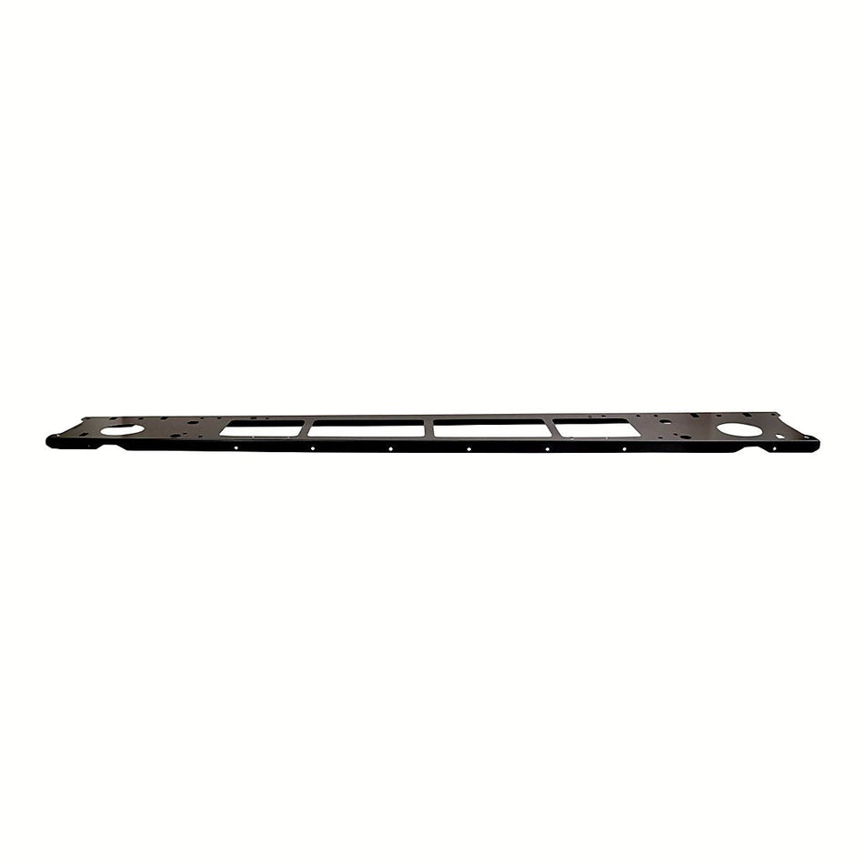 2019-2024 Ram 1500 Bumper Support Front Lower Steel Exclude Rebel/ Trx Model – CH1006247-2