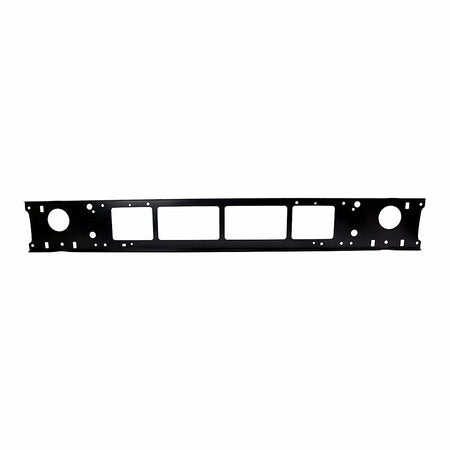 2019-2024 Ram 1500 Bumper Support Front Lower Steel Exclude Rebel/ Trx Model – CH1006247-3