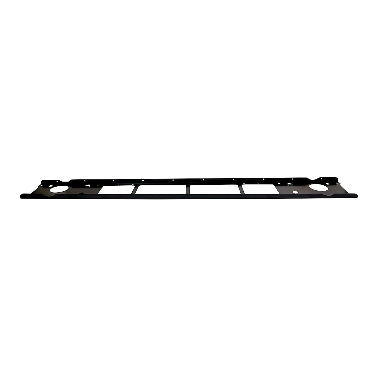 2019-2024 Ram 1500 Bumper Support Front Lower Steel Exclude Rebel/ Trx Model – CH1006247-4