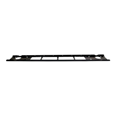 2019-2024 Ram 1500 Bumper Support Front Lower Steel Exclude Rebel/ Trx Model – CH1006247-4