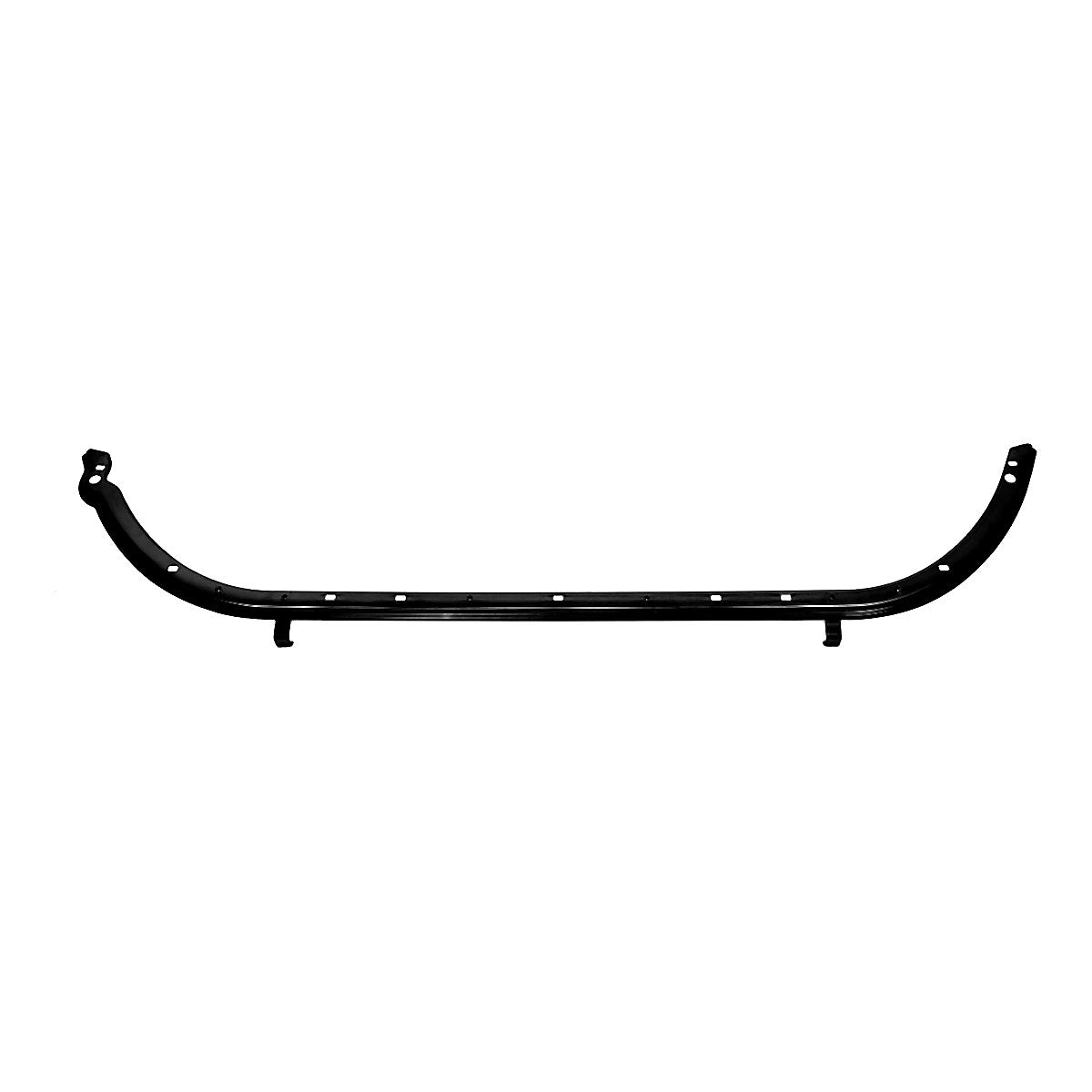 Automotive replacement part product image