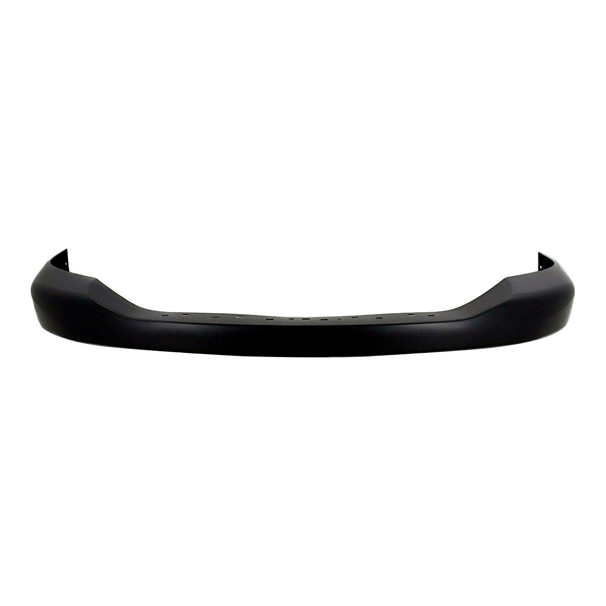 Automotive replacement part product image