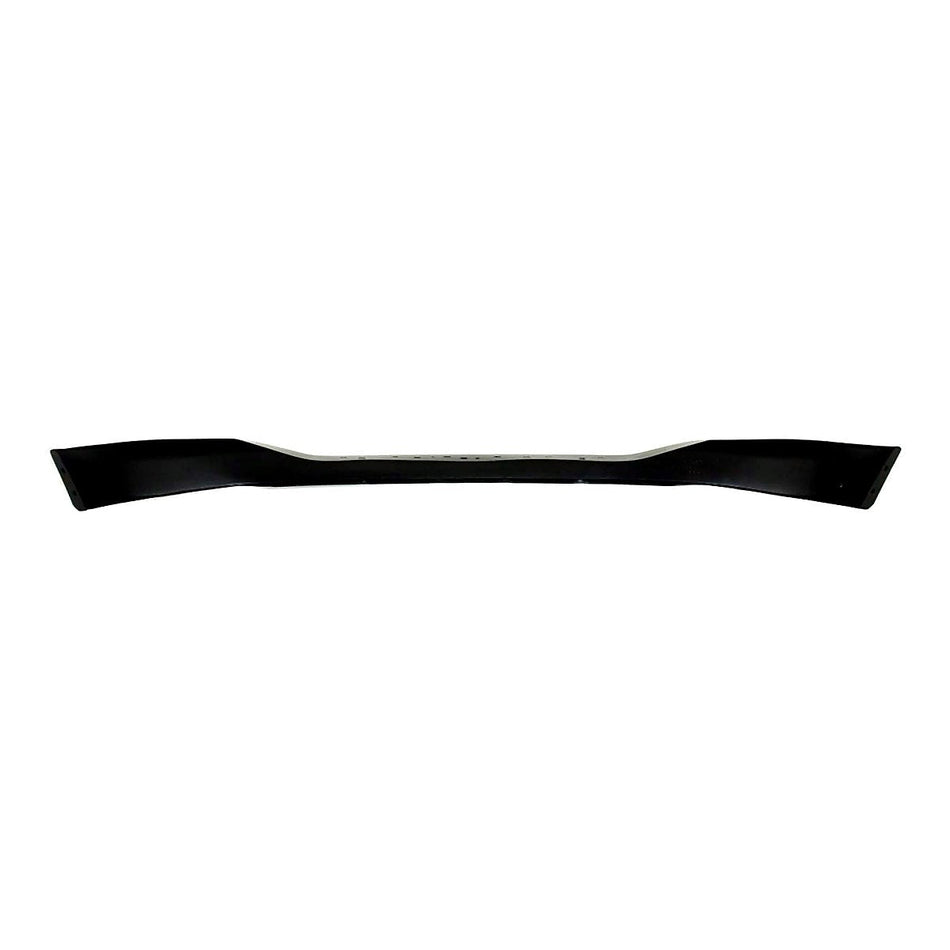 2006-2008 Dodge RAM 1500 Bumper Front - side angle, Part CH1014100
