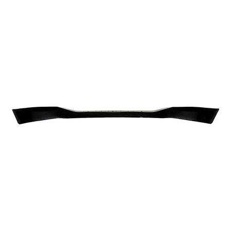 2006-2009 Dodge Ram_Mega_Cab Bumper Front Upper Primed_CH1014100-2