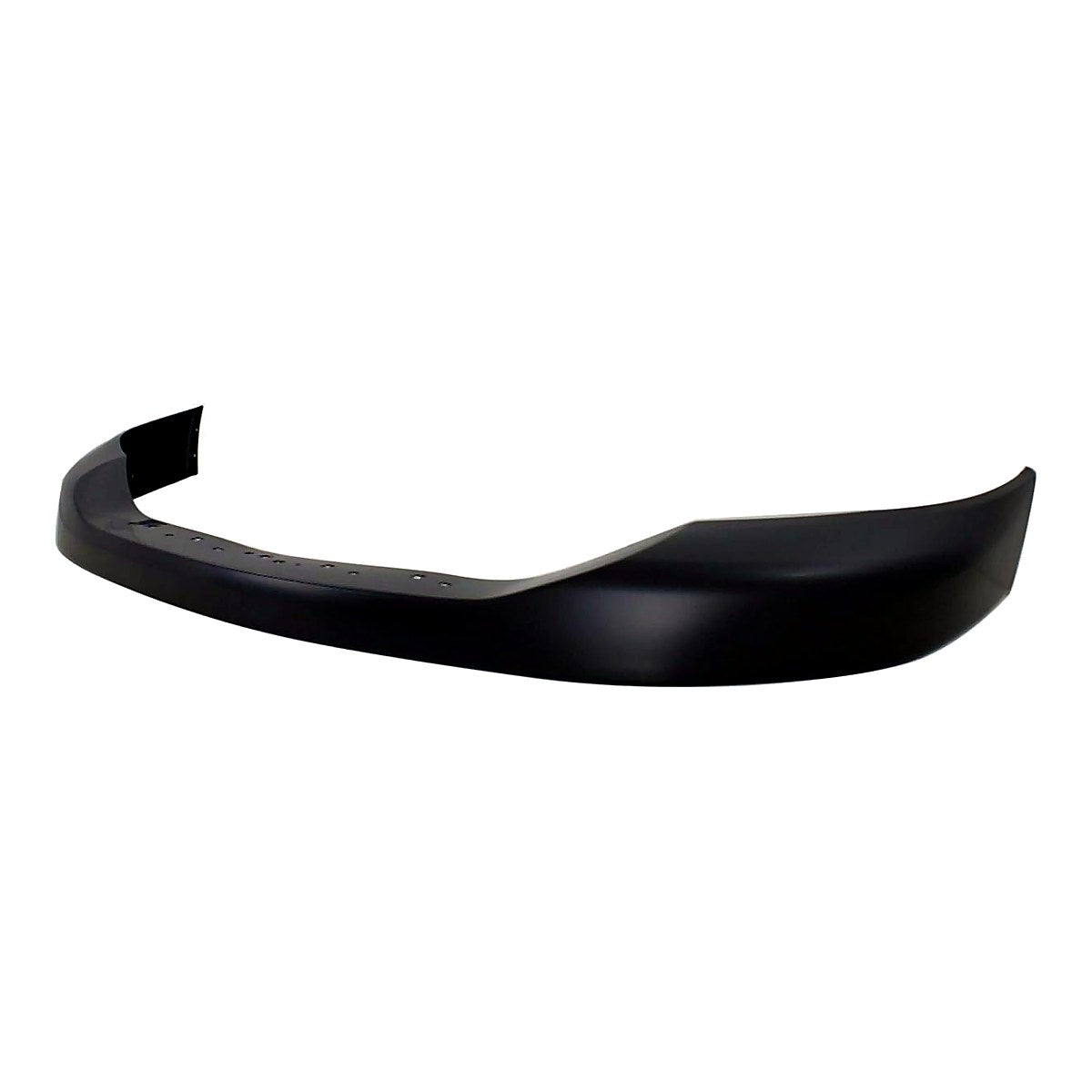 2006-2009 Dodge Ram_Mega_Cab Bumper Front Upper Primed_CH1014100-3