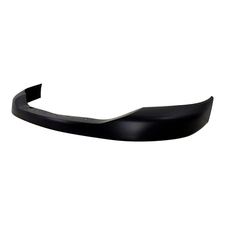 2006-2009 Dodge Ram_Mega_Cab Bumper Front Upper Primed_CH1014100-3