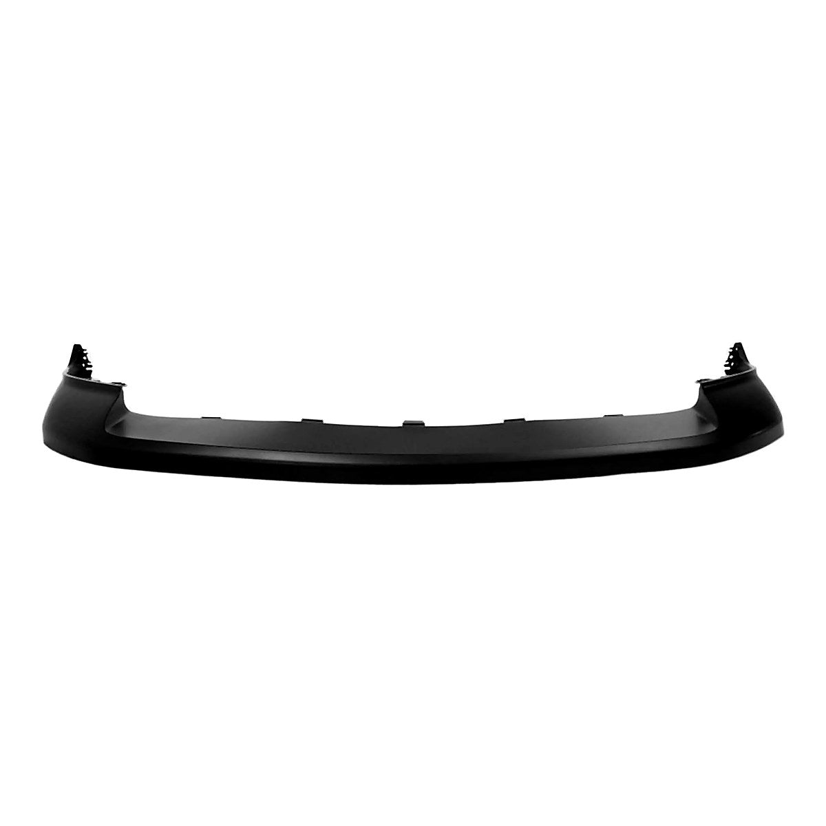 Automotive replacement part product image