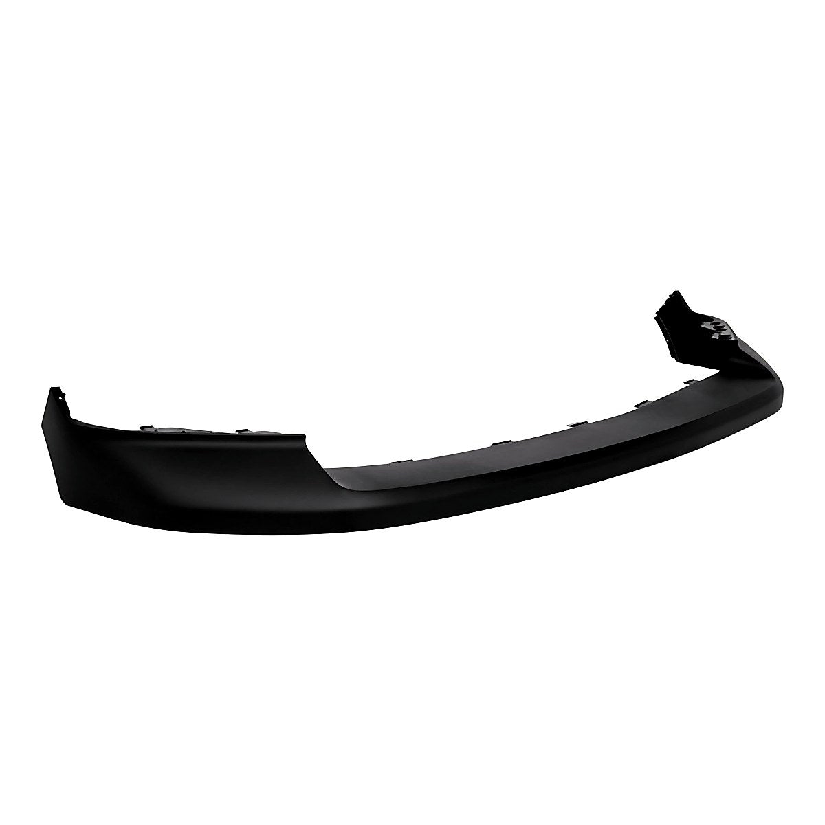 Automotive replacement part product image