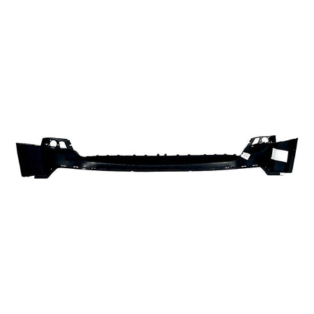 2011-2017 Jeep Patriot Bumper Upper Front Primed – CH1014103-3