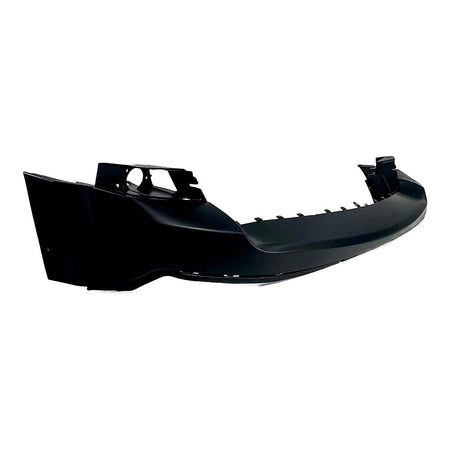 2011-2017 Jeep Patriot Bumper Upper Front Primed – CH1014103-4