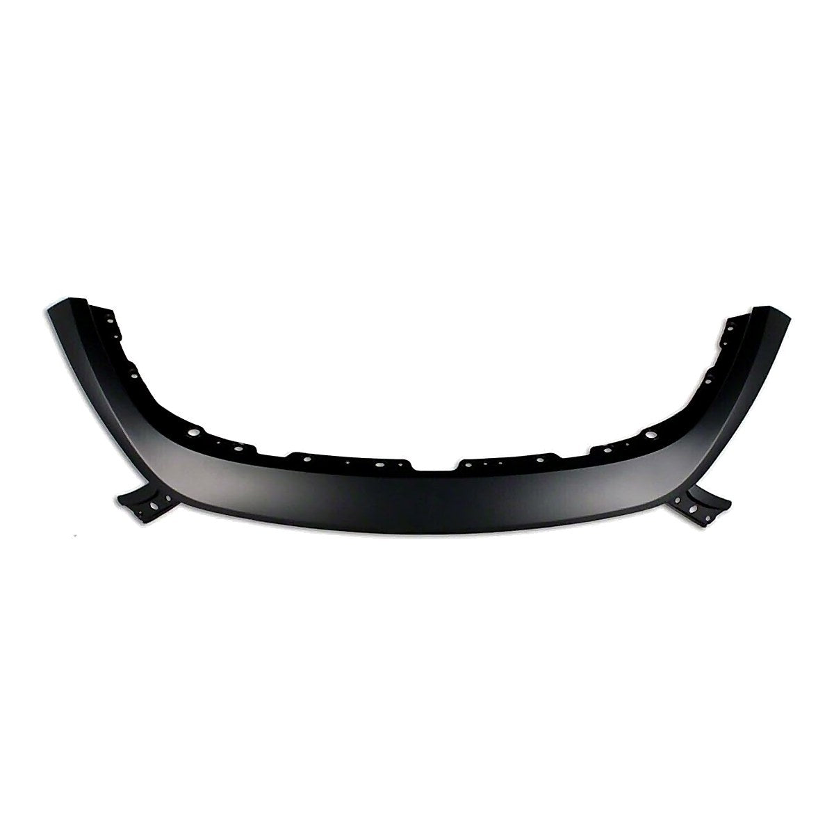 2013-2016 Dodge Dart Bumper Upper Front Primed_CH1014106