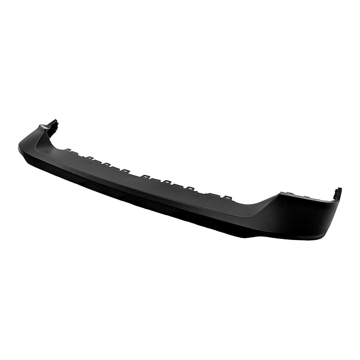 Automotive replacement part product image