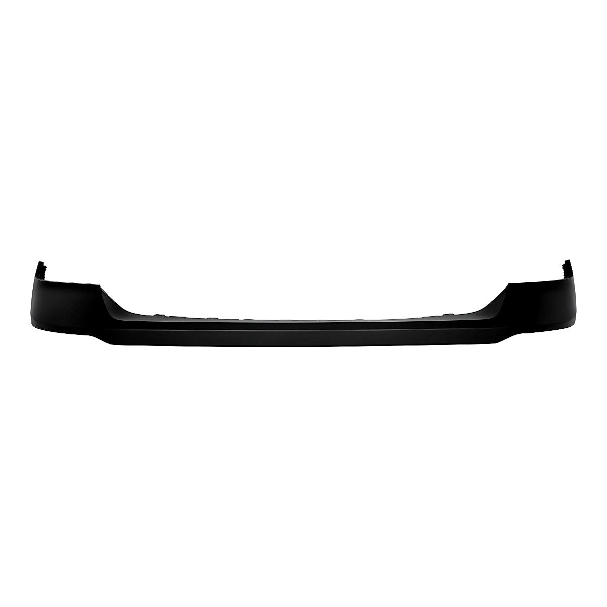 Automotive replacement part product image