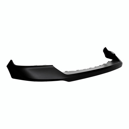 2013-2018 Ram 1500 Bumper Upper Front Primed Smooth Exclude Rebel/ Warlock_CH1014108-2