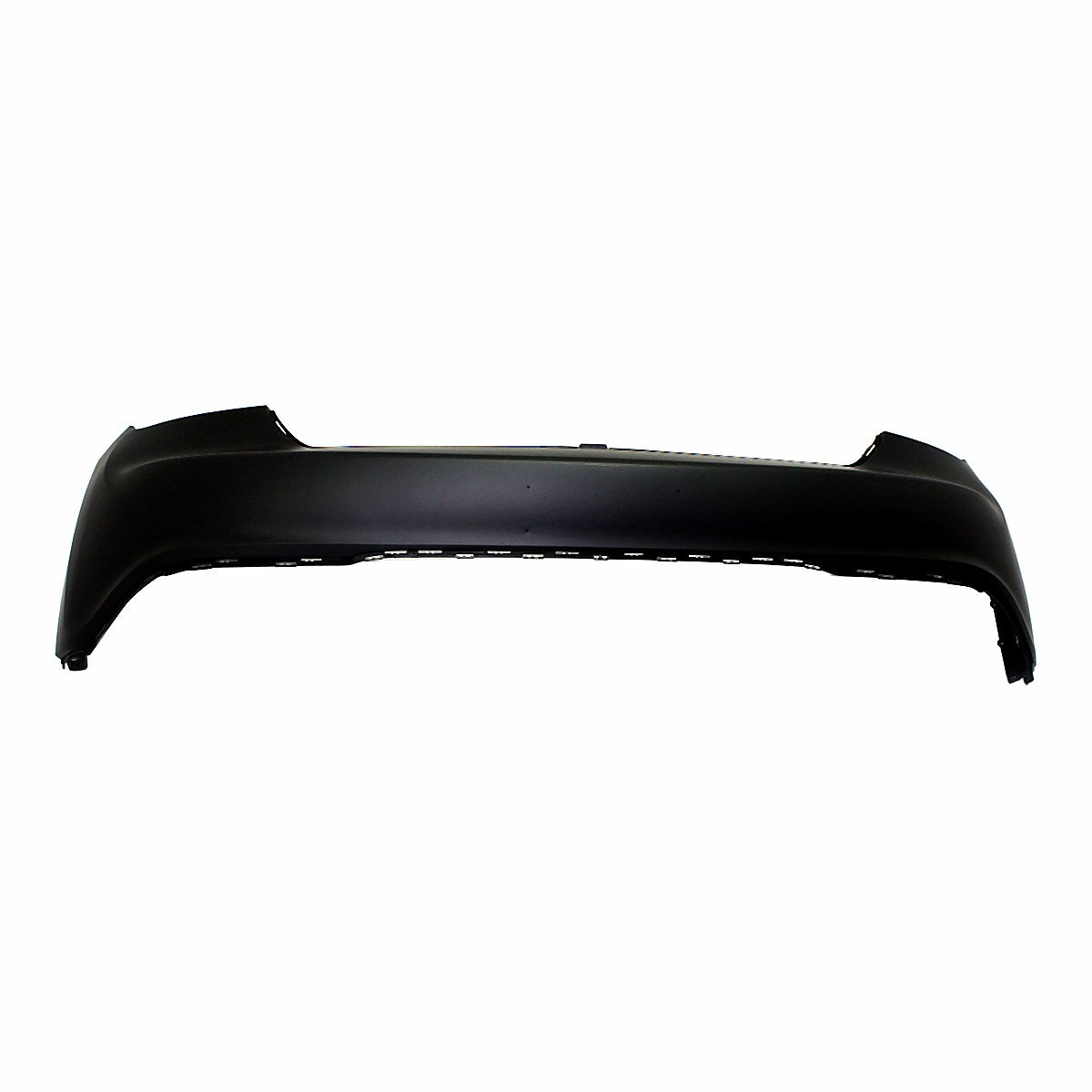 2014-2020 Dodge Durango Bumper Upper Front Primed_CH1014118
