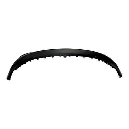 2014-2020 Dodge Durango Bumper Upper Front Primed_CH1014118-2