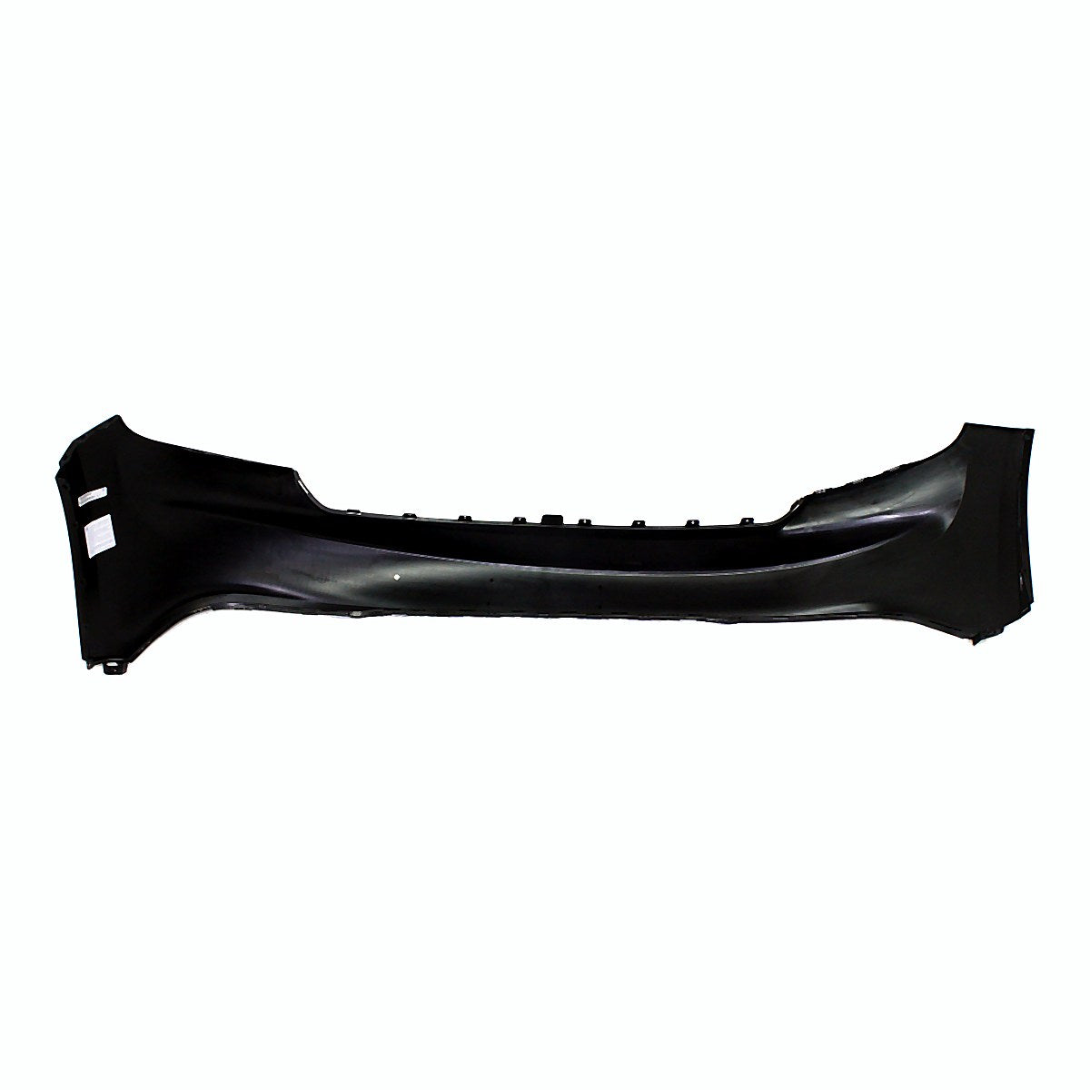 2014-2020 Dodge Durango Bumper Upper Front Primed_CH1014118-3