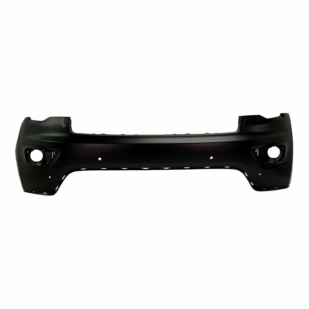 Automotive replacement part product image