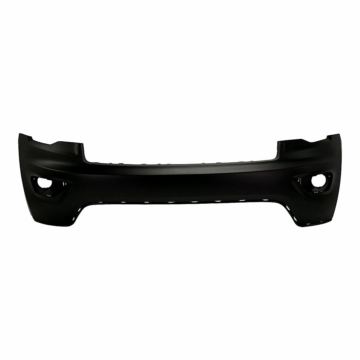 Automotive replacement part product image