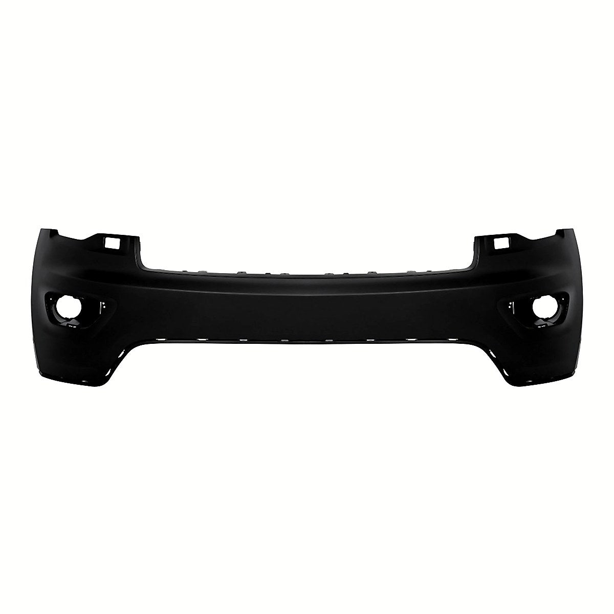 Automotive replacement part product image
