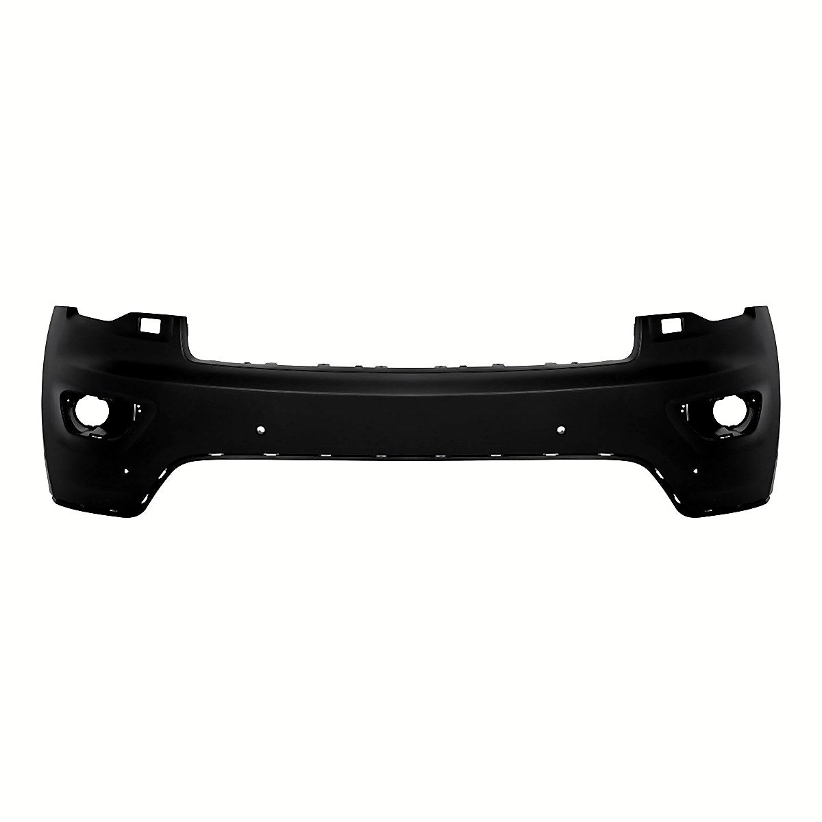 Automotive replacement part product image