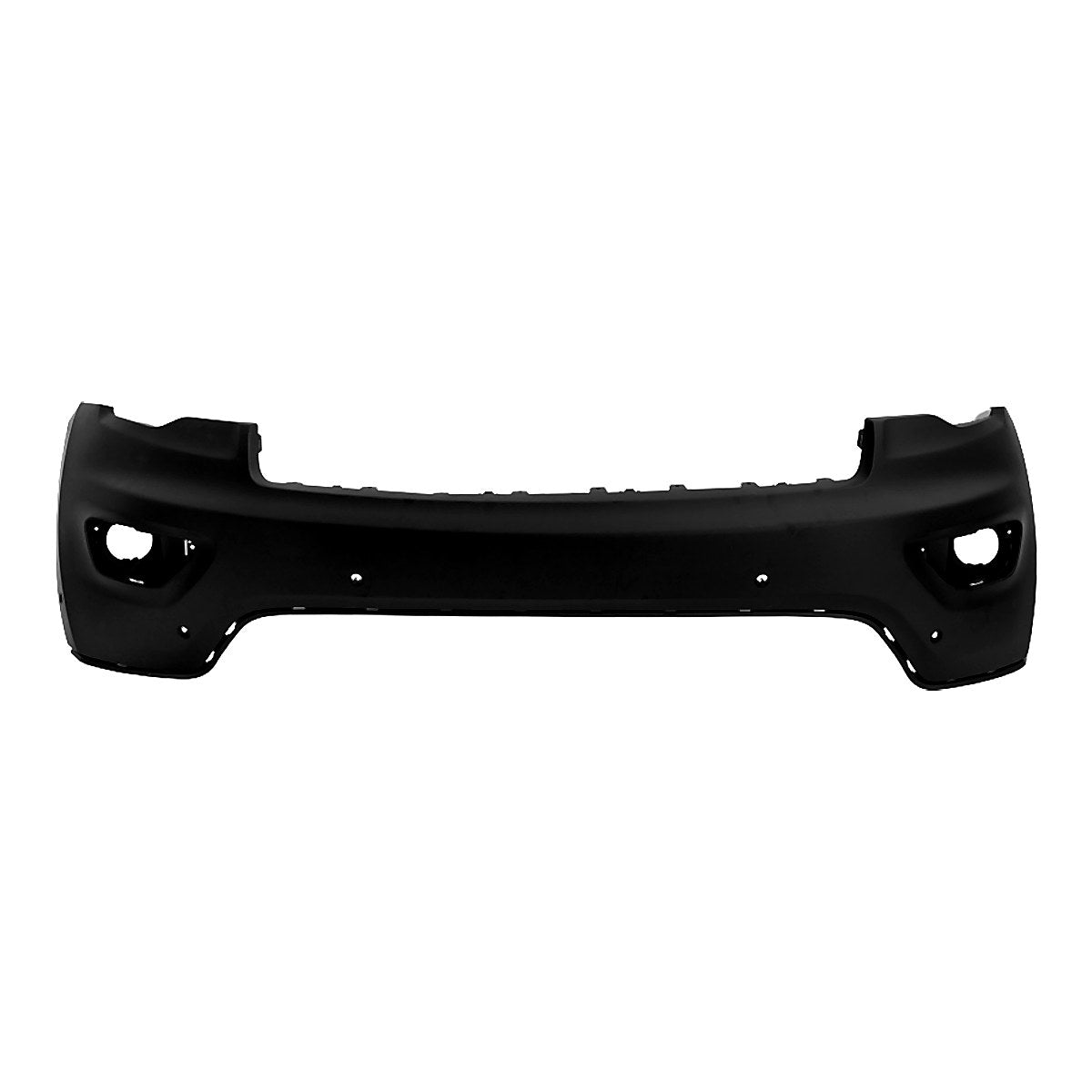 Automotive replacement part product image