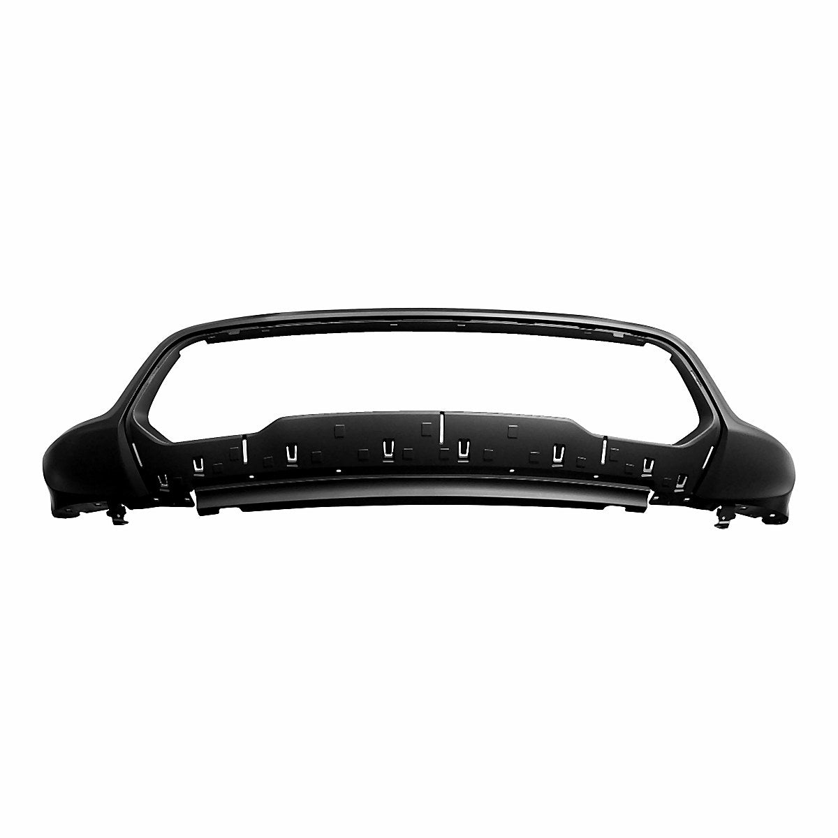 Automotive replacement part product image