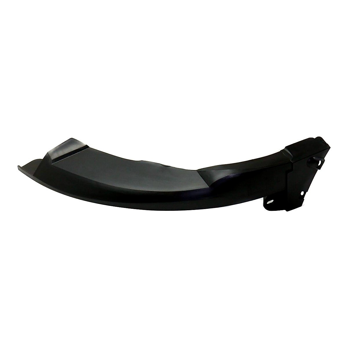 2002-2005 Dodge 1500 Bumper Bracket Front Driver Side Upper Sport – CH1016101